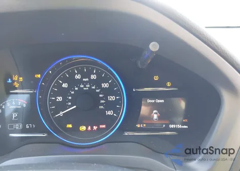 2019 Honda Hr-V Ex from USA, damaged, VIN 3CZRU6H56KM731508